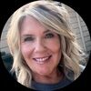 kristi_darby